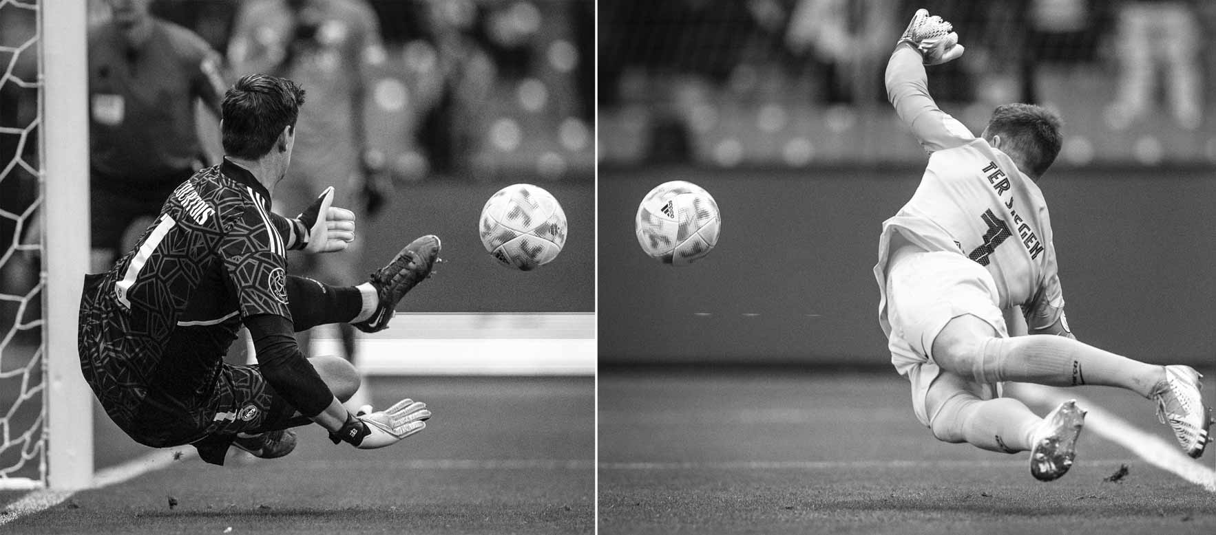 bn_courtois