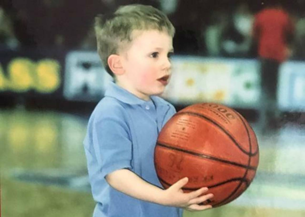 Luka Doncic