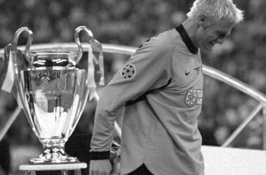 CANIZARES13821 1