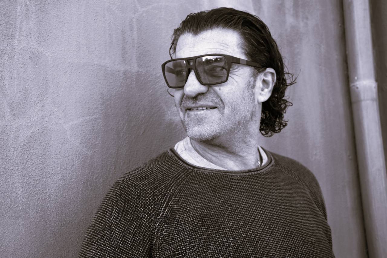 Alberto Tomba