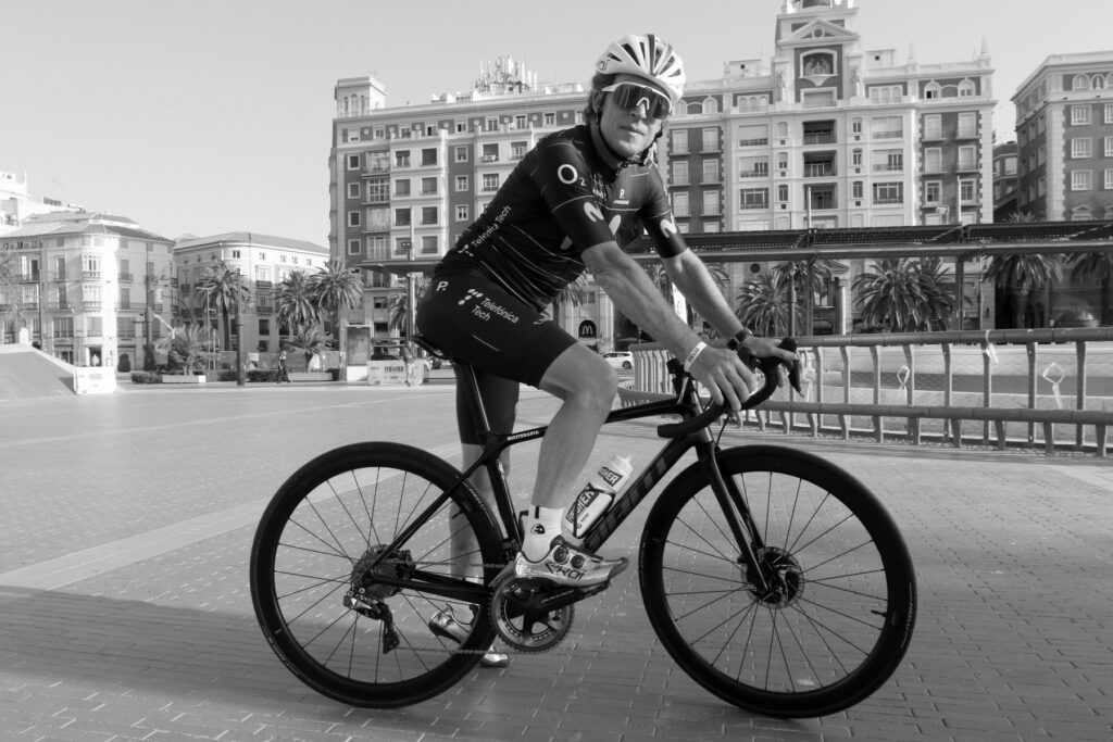 Cómo vender tu bici rápidamente… para comprarte otra 1 093A1398 001