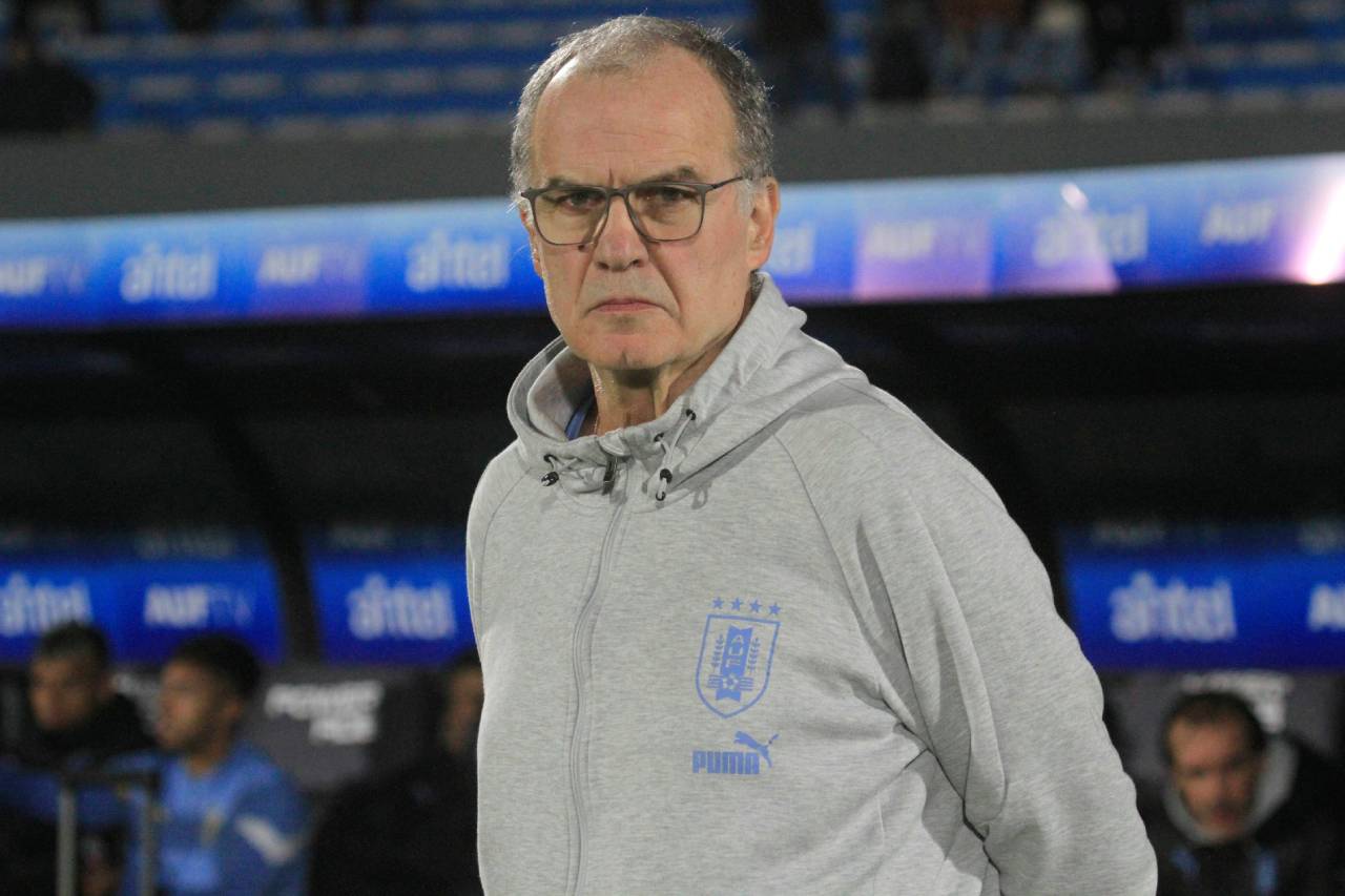 Cuando Ernesto Valverde mejoró a Bielsa 2 20230620 zsa s248 123