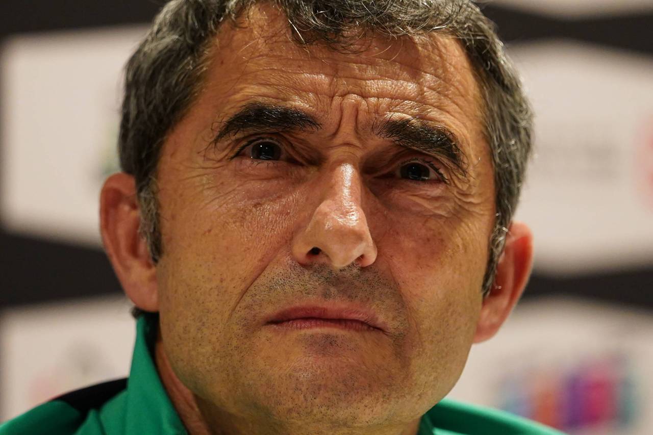 Cuando Ernesto Valverde mejoró a Bielsa 1 20250107 aaa s197 412