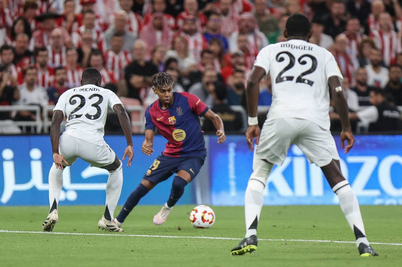 Los cinco pecados de Ancelotti en la final de la Supercopa 2 20250112 zsa n306 035 1