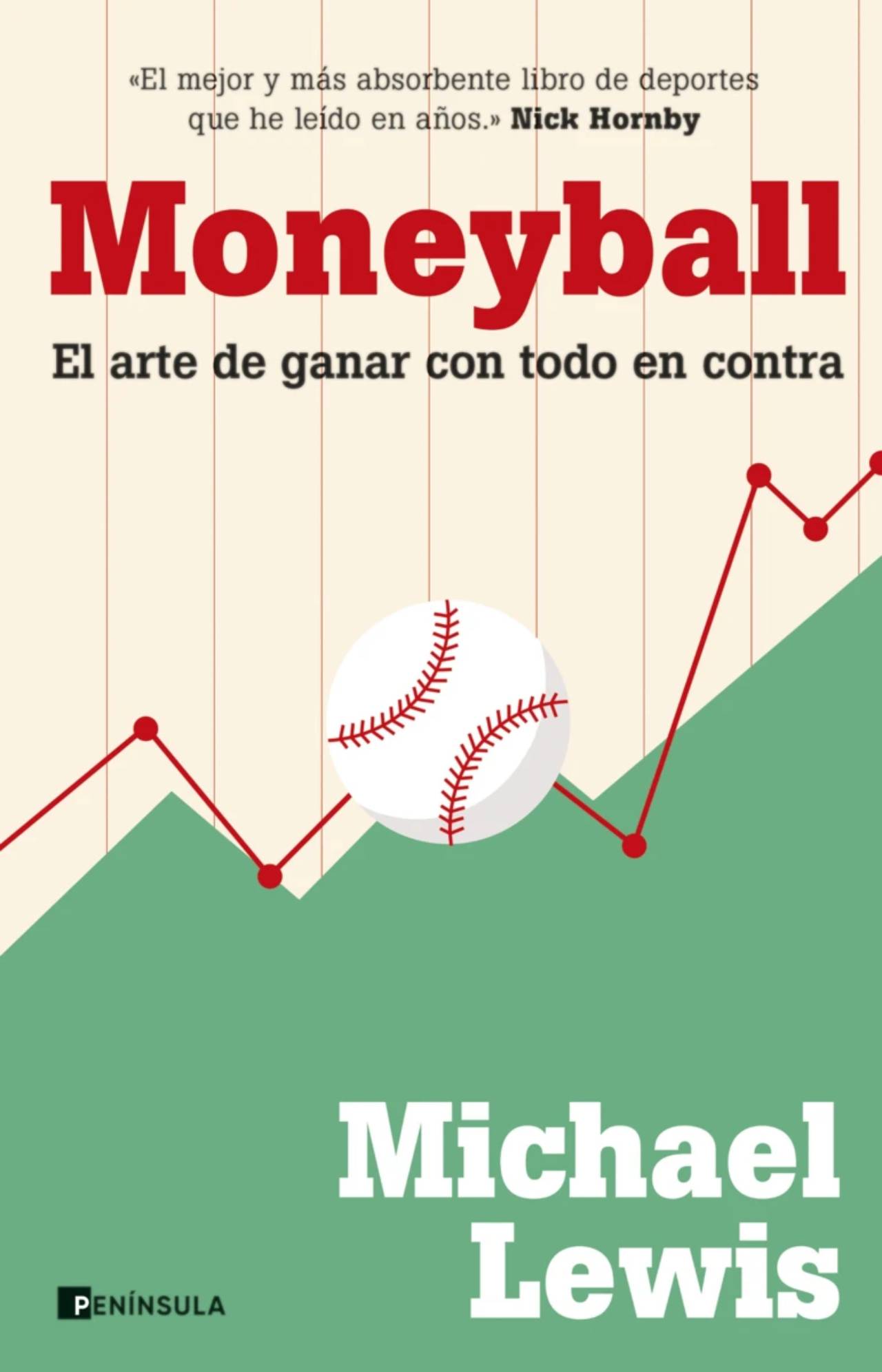 Proyecto nuevo 57