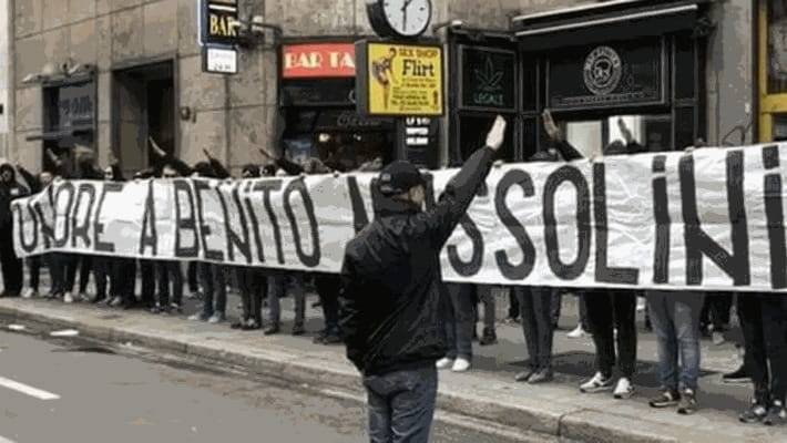 Proyecto nuevo 73