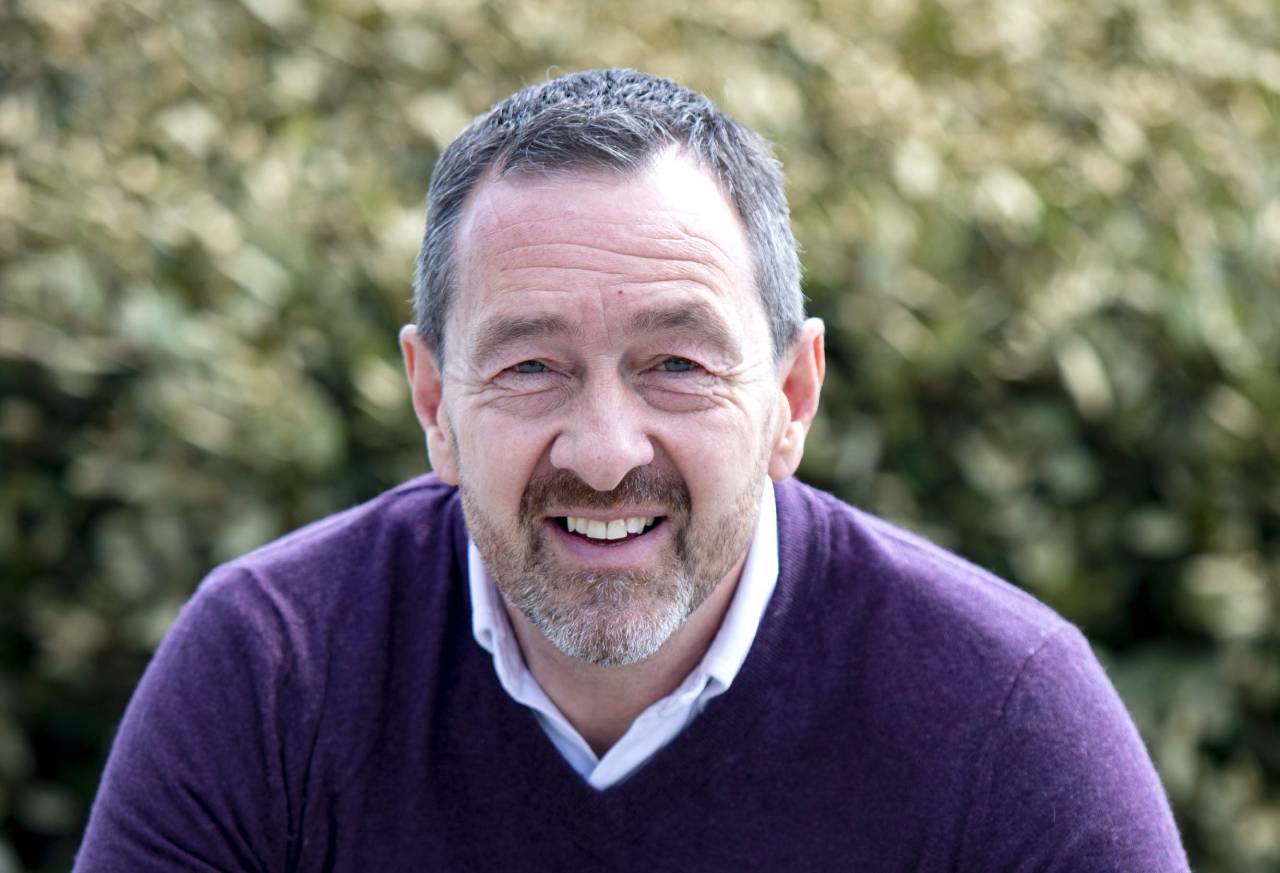 Chris Boardman: «En 1996 nos vimos atrapados en todo el tema del dopaje a nuestro alrededor y era muy difícil saber qué pasaría después» 1 Chris Boardman (Foto: Cordon Press)
