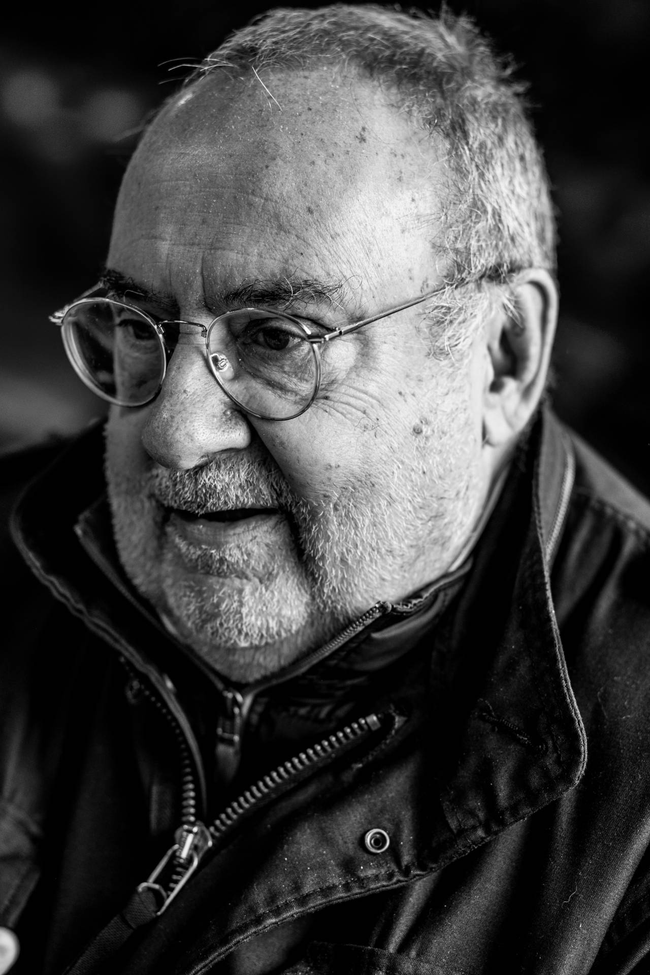 Alfredo Relaño