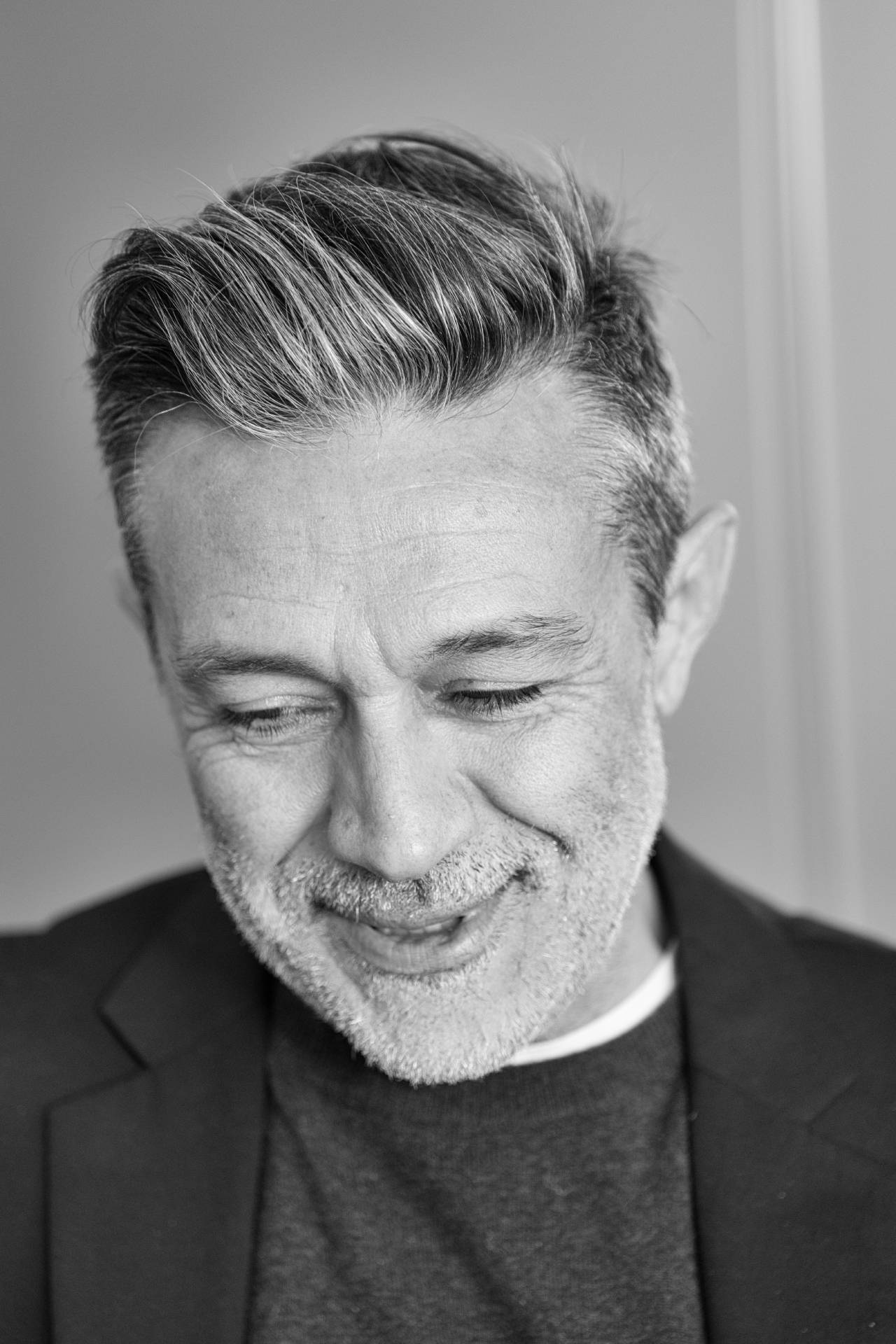 Pedro Riesco