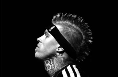 Chris Andersen Birdman 2013 Fotografia Cordon Press