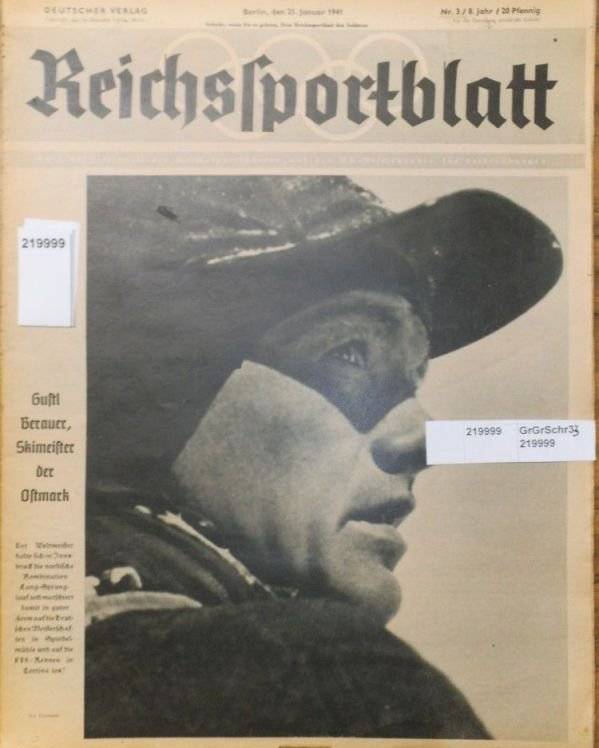 El deporte y las SS: la herramienta darwinista de los guardianes del nazismo 4 Proyecto nuevo 2025 03 22T223851.045