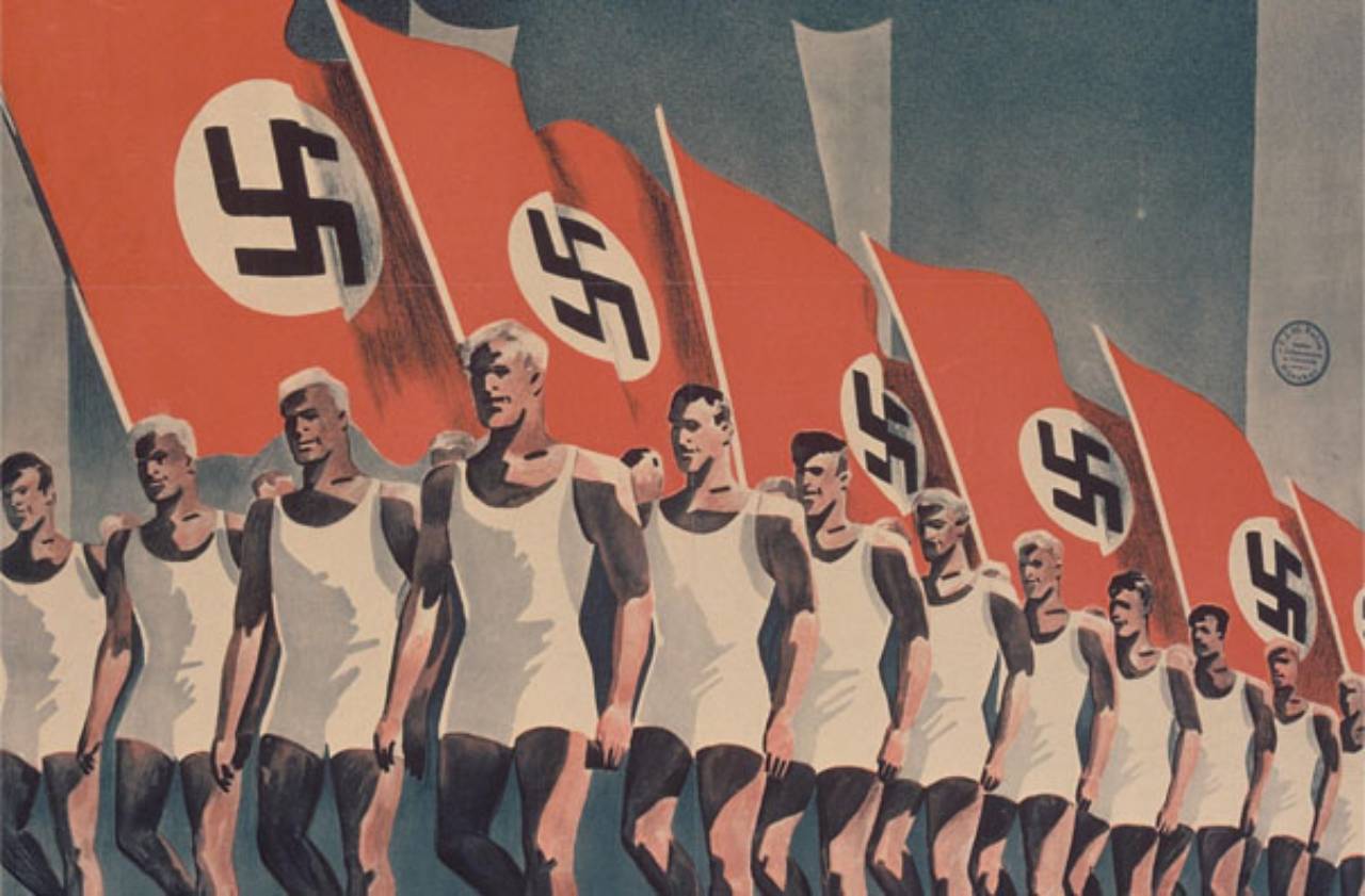 El deporte y las SS: la herramienta darwinista de los guardianes del nazismo 1 Proyecto nuevo 2025 03 22T224258.279