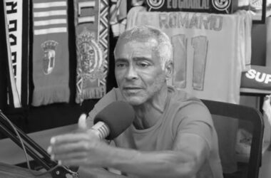 Proyecto nuevo 50
