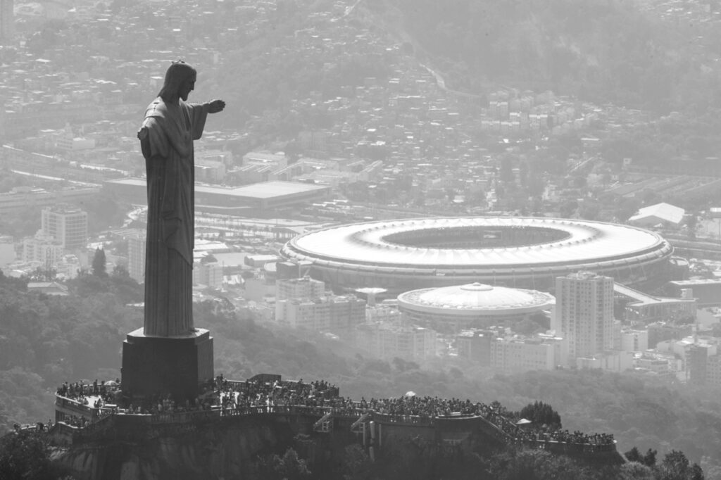 Rio2016 Gerais 028 8058 c 2016 GabrielHeusi HeusiAction 1 002