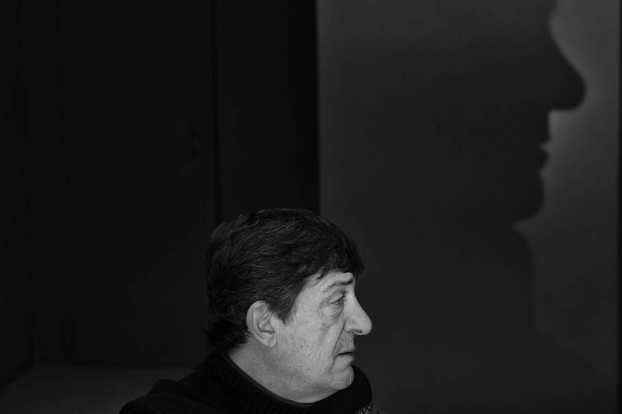 Agustín