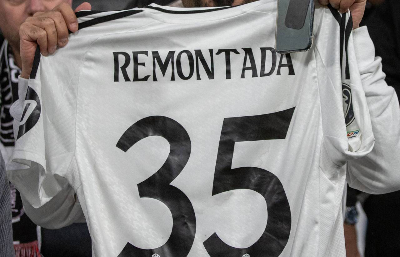El madridista que se despertó sin pene 1 Proyecto nuevo 2025 04 21T165100.264