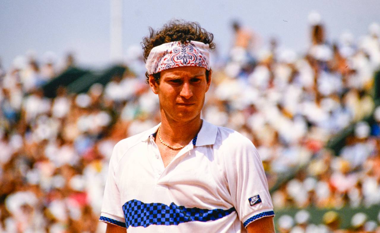 El último baile de John McEnroe 1 20230809 faa b138 382