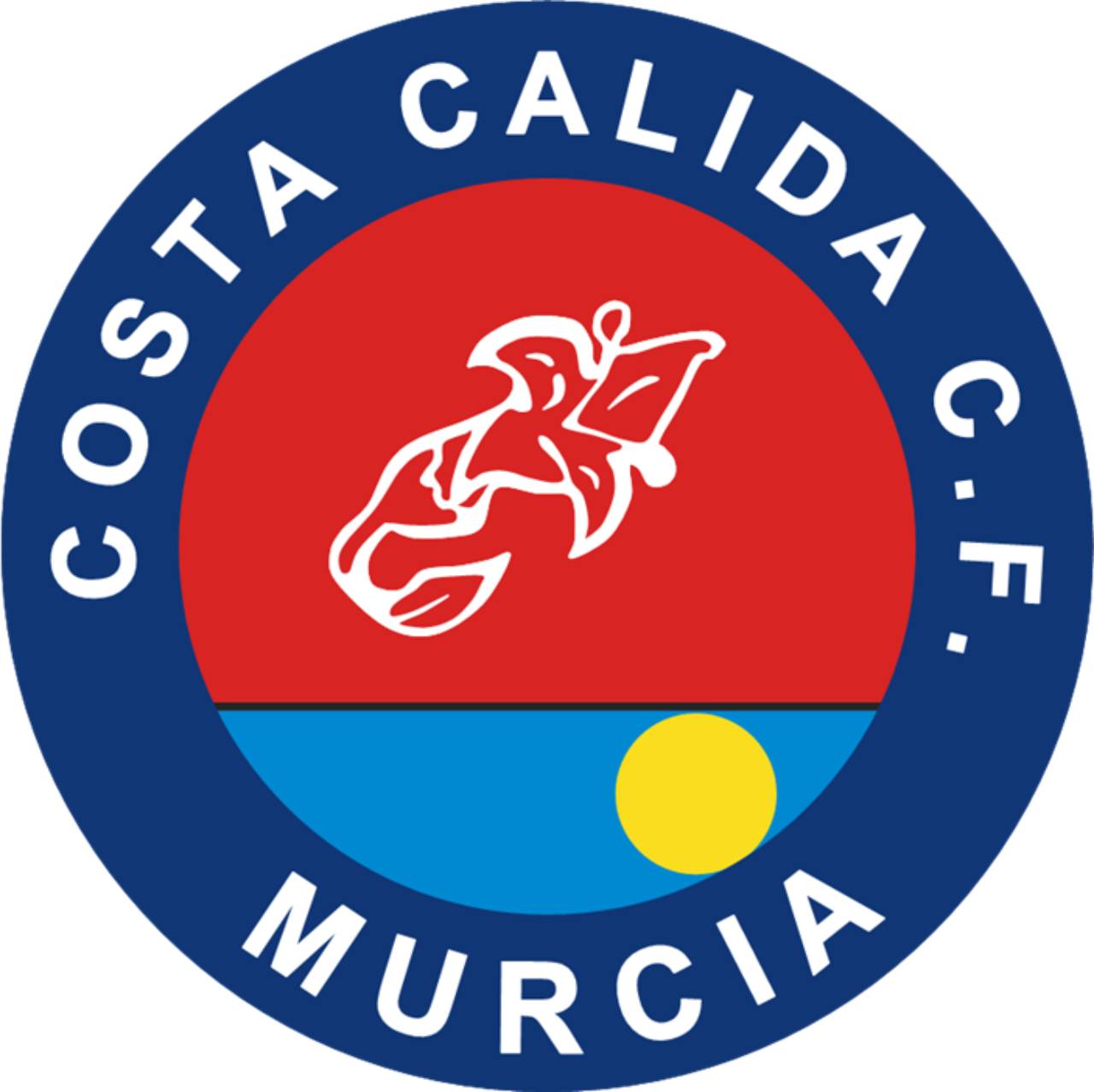 COSTA CALIDA 2