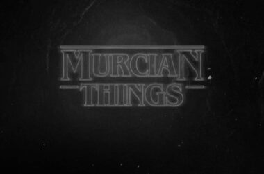 MURCIAN THINGS 2