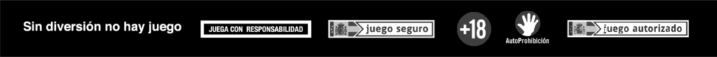 Nuevos Logos 2 002