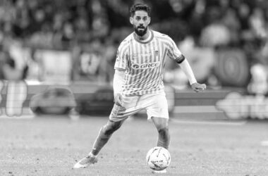 Proyecto nuevo 8 1