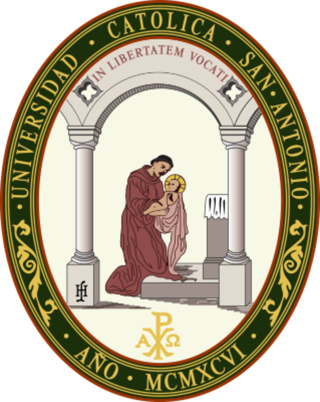 UCAM CF