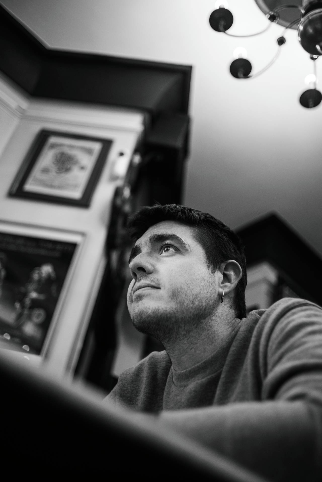 Iker Irribarria Andoni Lubaki Basque Photographer 17