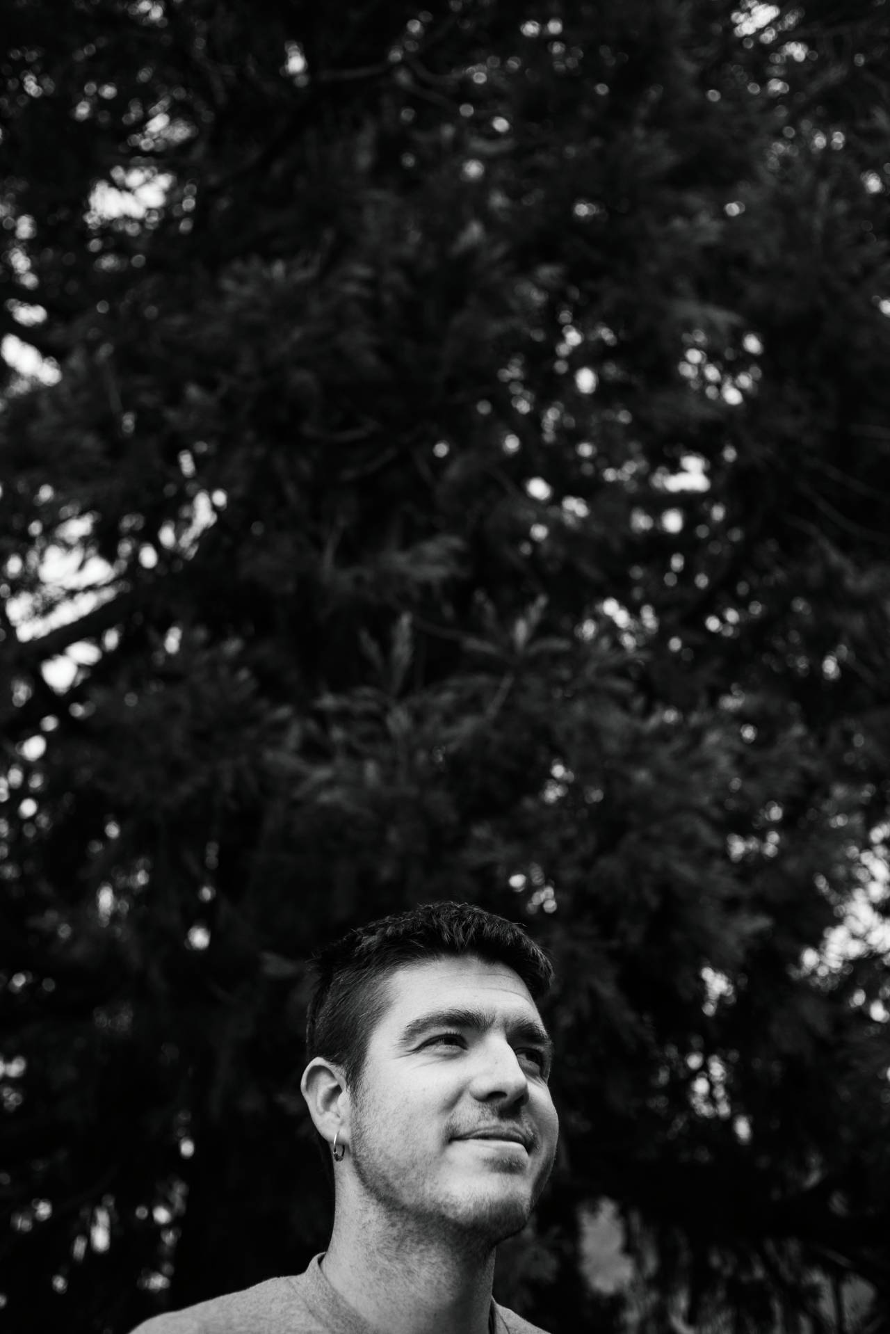 Iker Irribarria Andoni Lubaki Basque Photographer 33