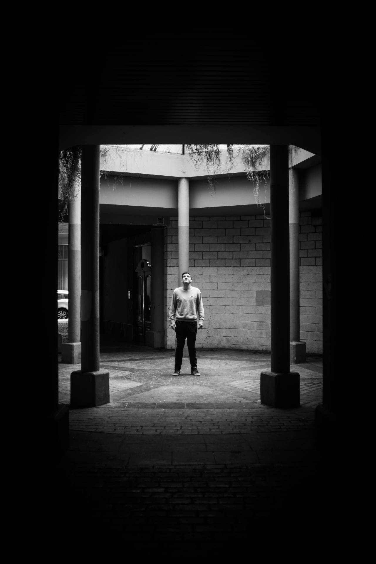 Iker Irribarria Andoni Lubaki Basque Photographer 37
