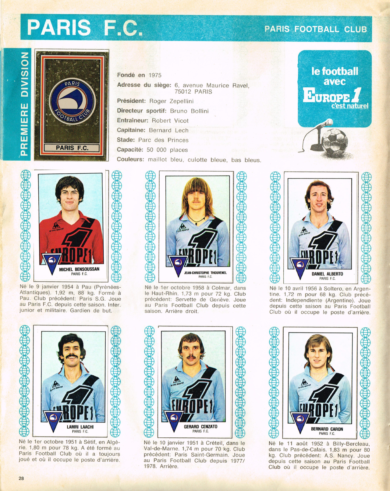 Paris FC 78 79 page 0001