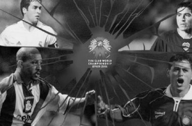 mundial 1