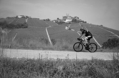 04 jotdown cuneo bici 2