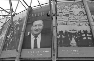 1200px Celtic park posters