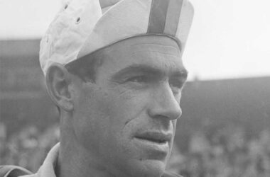 Bernardo Ruiz 1954 2