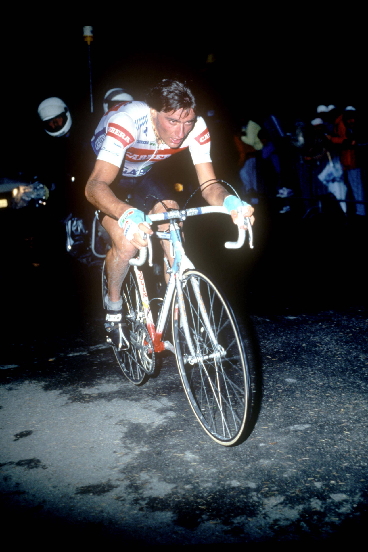 La pájara más angustiosa de toda la historia del ciclismo 4 Proyecto nuevo 2