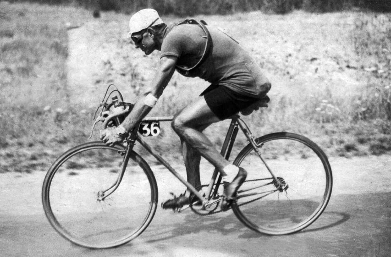 La contrarreloj más alucinante de toda la historia del ciclismo 2 Proyecto nuevo 2025 08 31T183217.941