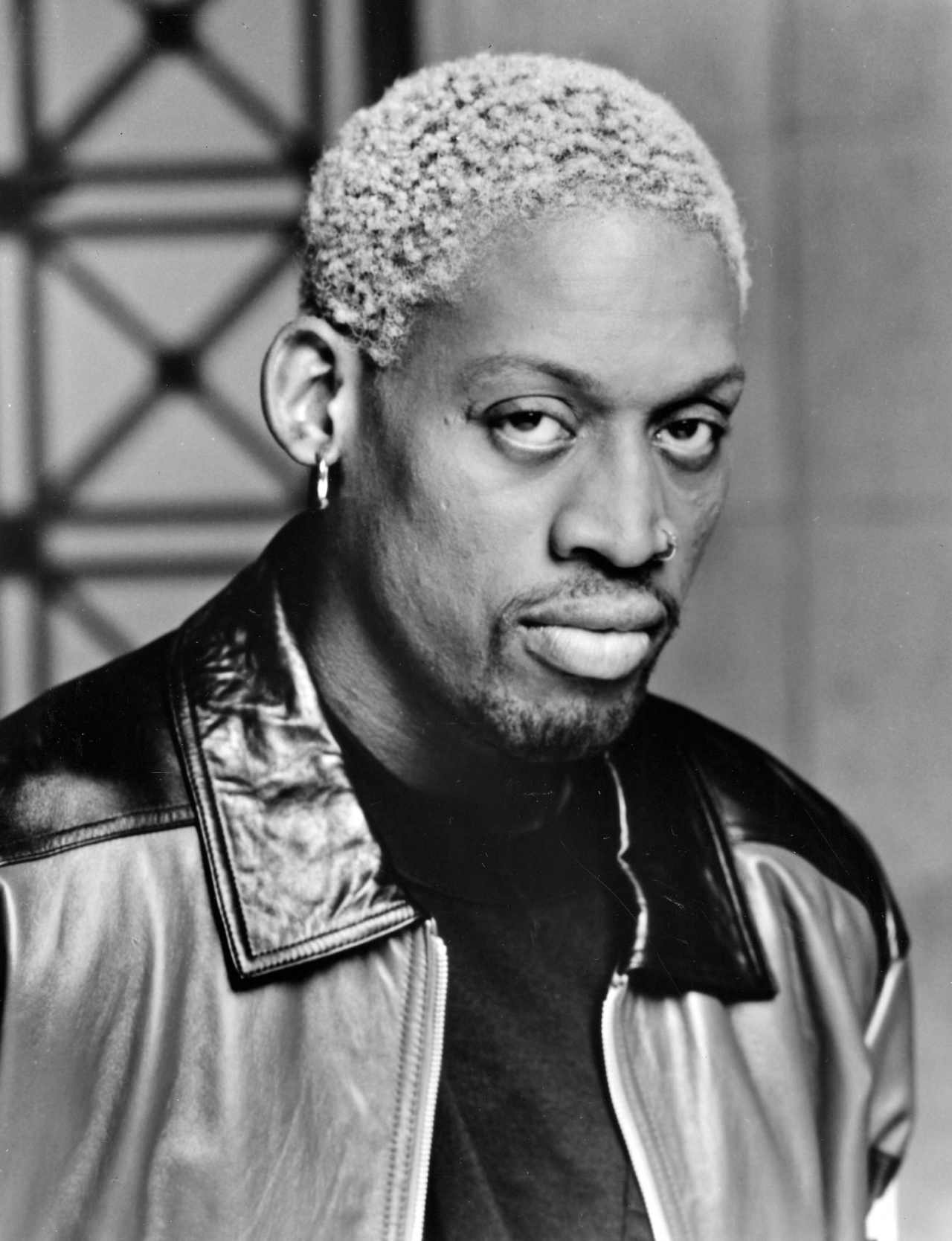 Dennis Rodman: «Jokić es lentísimo, pero es mejor que Larry Bird, que hoy solo jugaría en Europa» 4 Dennis Rodman (Foto: Cordon Press)