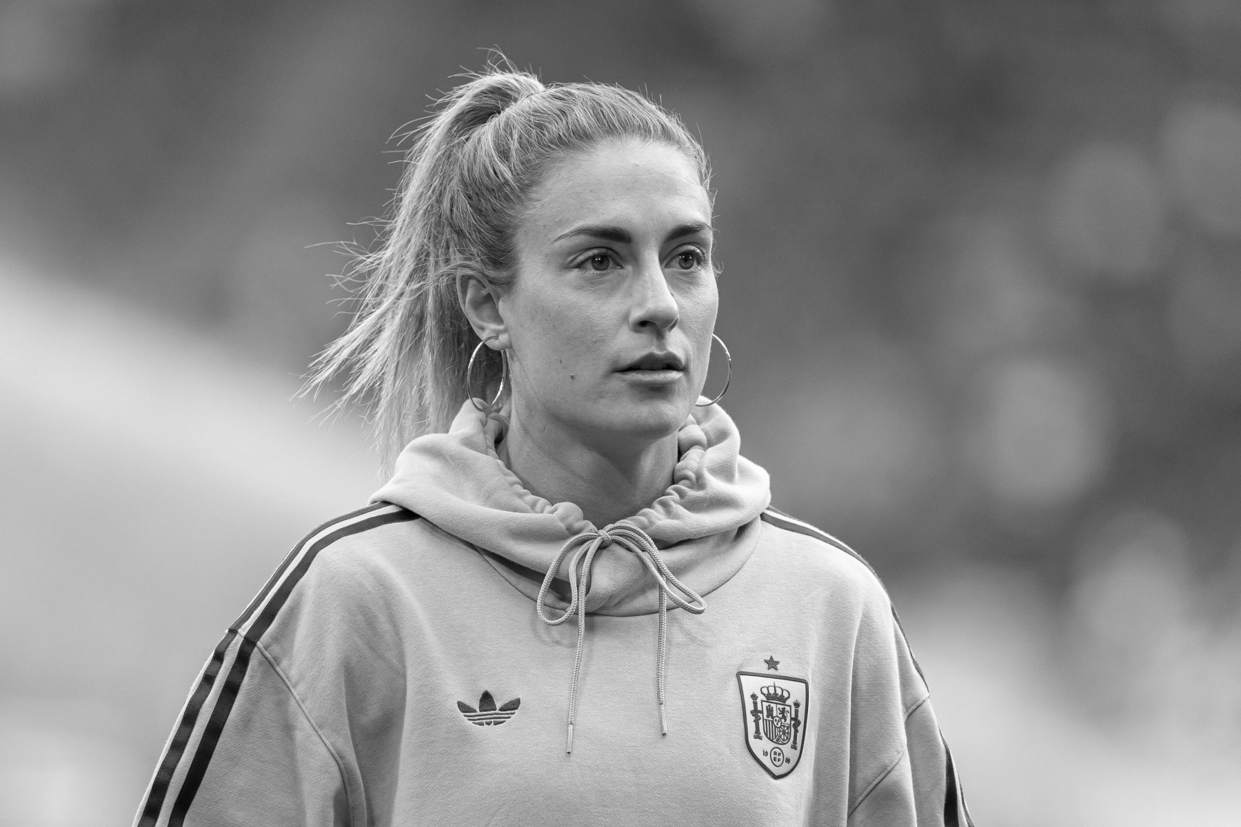La edad de oro del fútbol español: un repaso a 25 años de éxitos 1 20250727 zsa s248 633