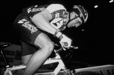 INDURAIN MIGUEL2153