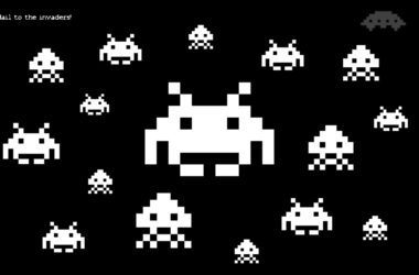 invadersbn