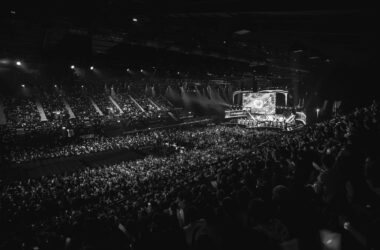 2015 League of Legends World Championshipbn