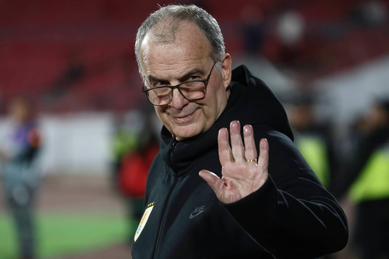 Marcelo Bielsa hackeó al periodismo 1 20250909 aaa s197 136