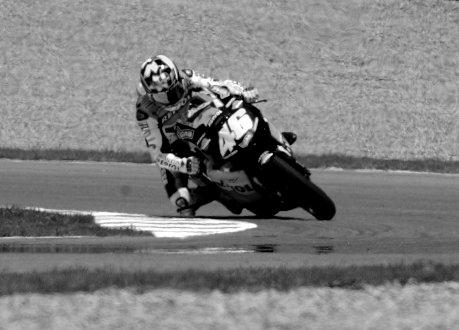 La evolución tecnológica en MotoGP 1 CP 12 05 03 652