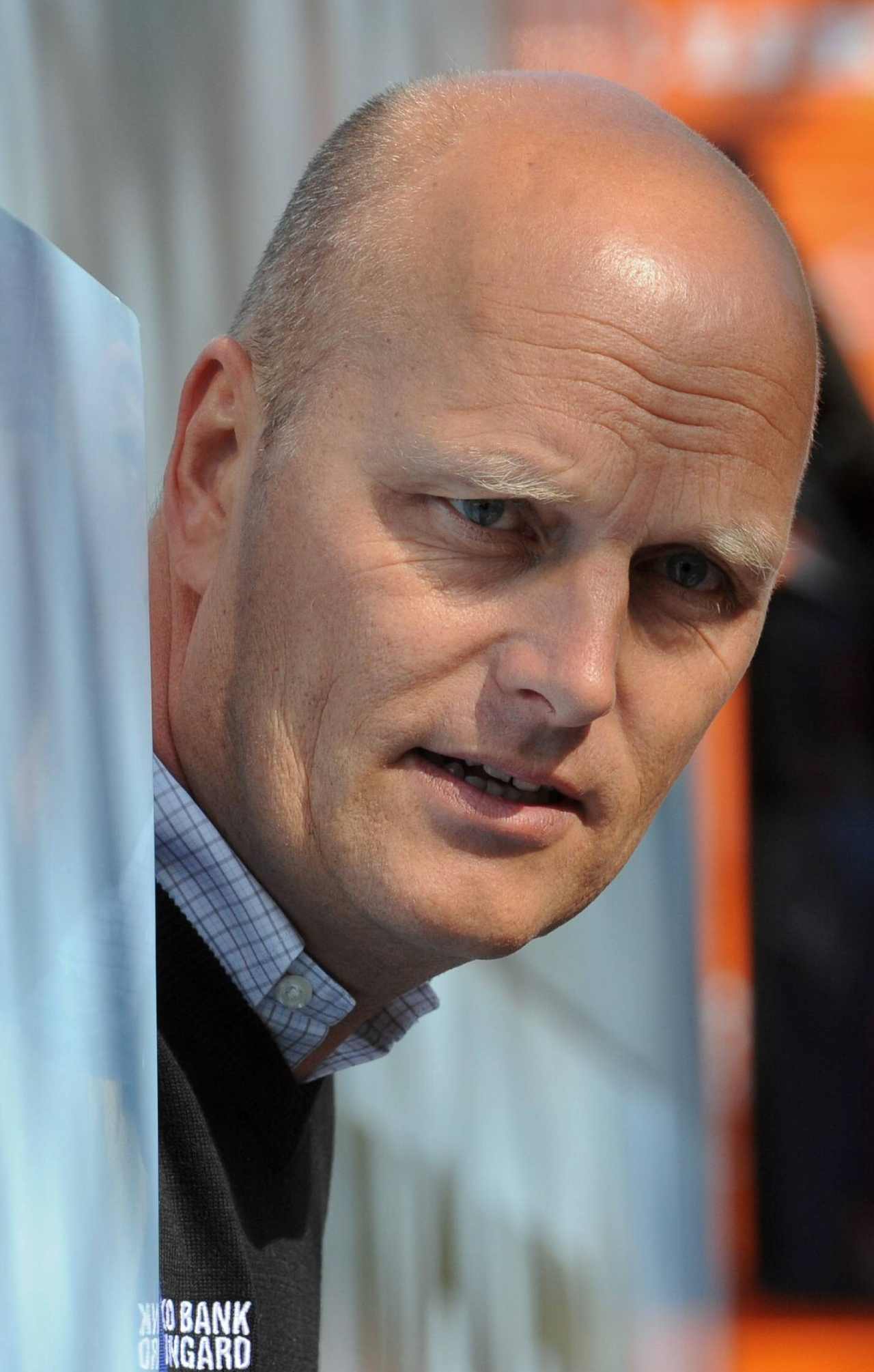 Bjarne Riis: «Los mejores del mundo han sido Alberto Contador, Cancellara y Pogačar» 5 Bjarne Riis (Foto: Cordon Press)