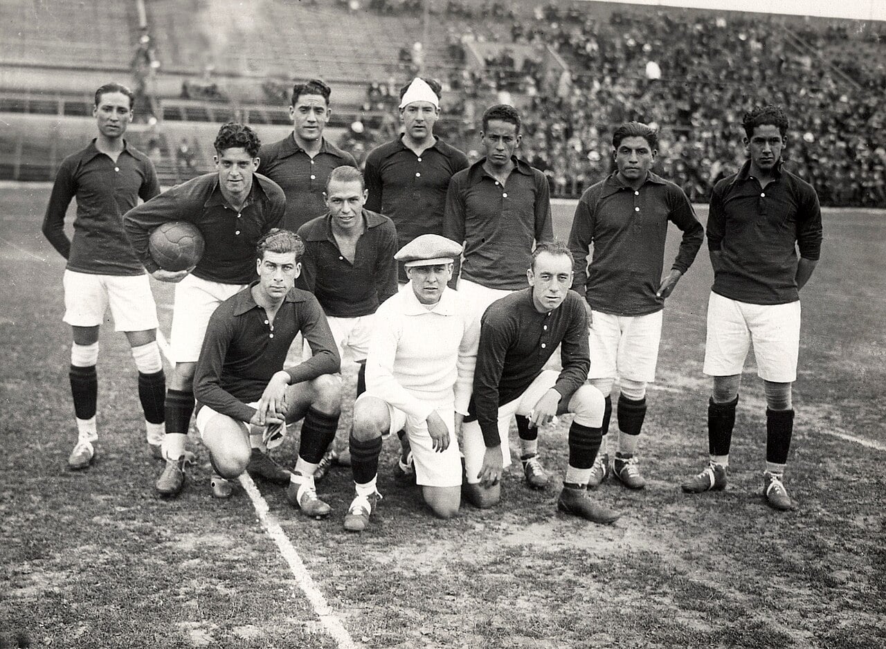 ¿Podrá México consolidar su éxito en la Copa Oro de la CONCACAF? 1