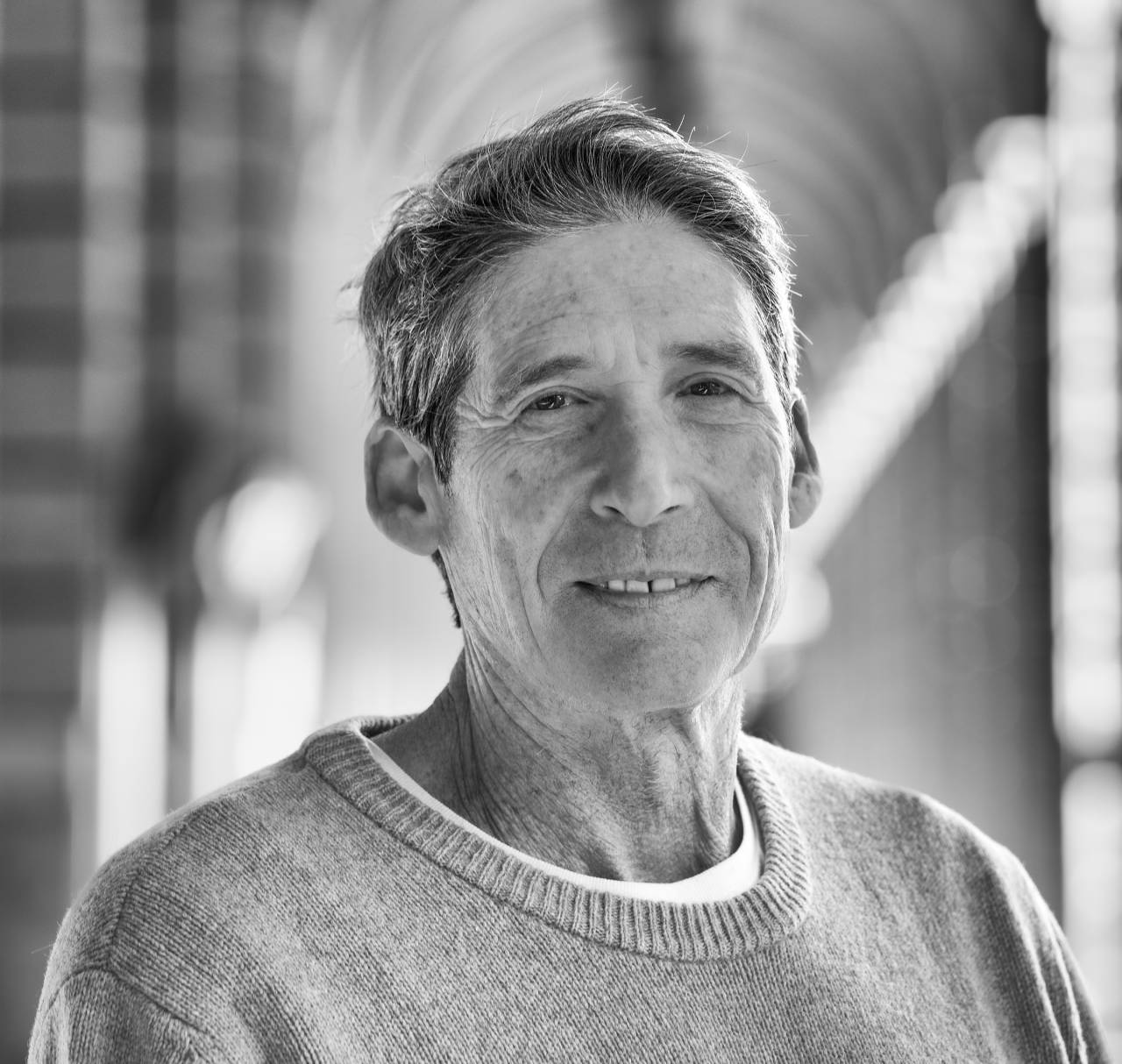Antonio Páez: «Cuando le conocí, Eufemiano Fuentes ya tenía 16 apartamentos» 1 ANTONIO PAEZ 06229 2 Editar