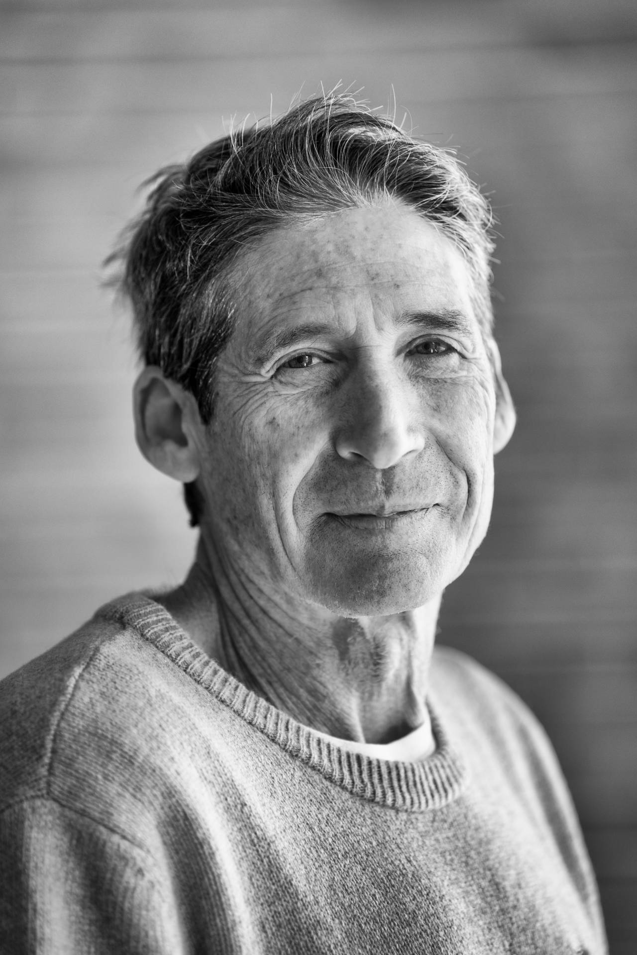 Antonio Páez: «Cuando le conocí, Eufemiano Fuentes ya tenía 16 apartamentos» 4 ANTONIO PAEZ 06288 2 Editar