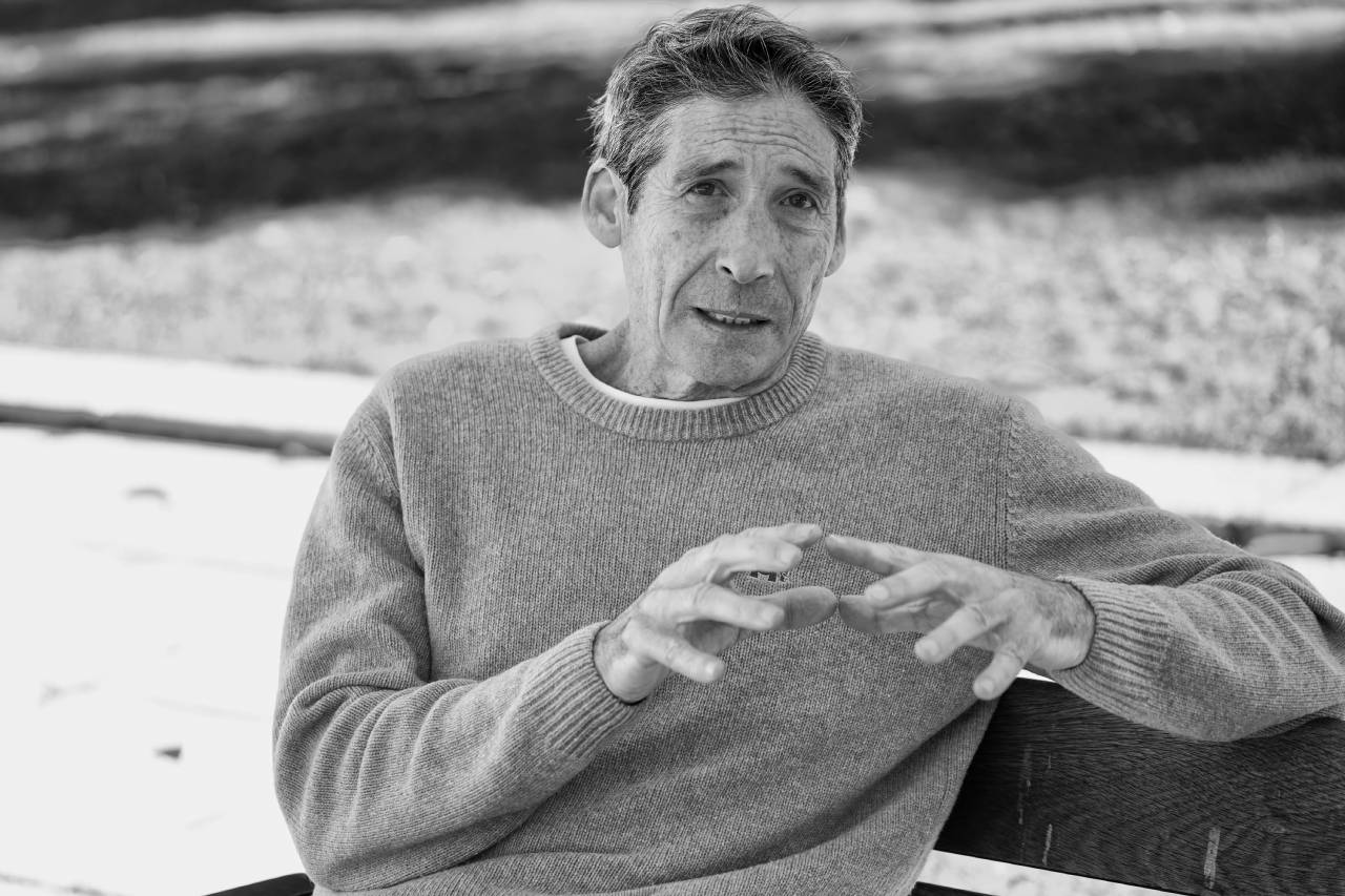 Antonio Páez: «Cuando le conocí, Eufemiano Fuentes ya tenía 16 apartamentos» 3 ANTONIO PAEZ 06457 2 Editar