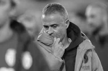 Proyecto nuevo 16