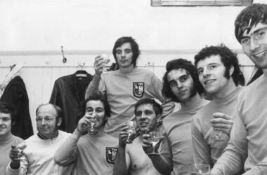 alvechurch with champagne copy 1440x810 1